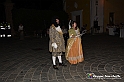 VBS_9074 - Cena al Borgo Antico - 4 passi nella Storia di Nichelino